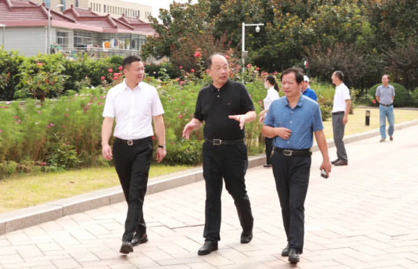 图片 8 图片 8