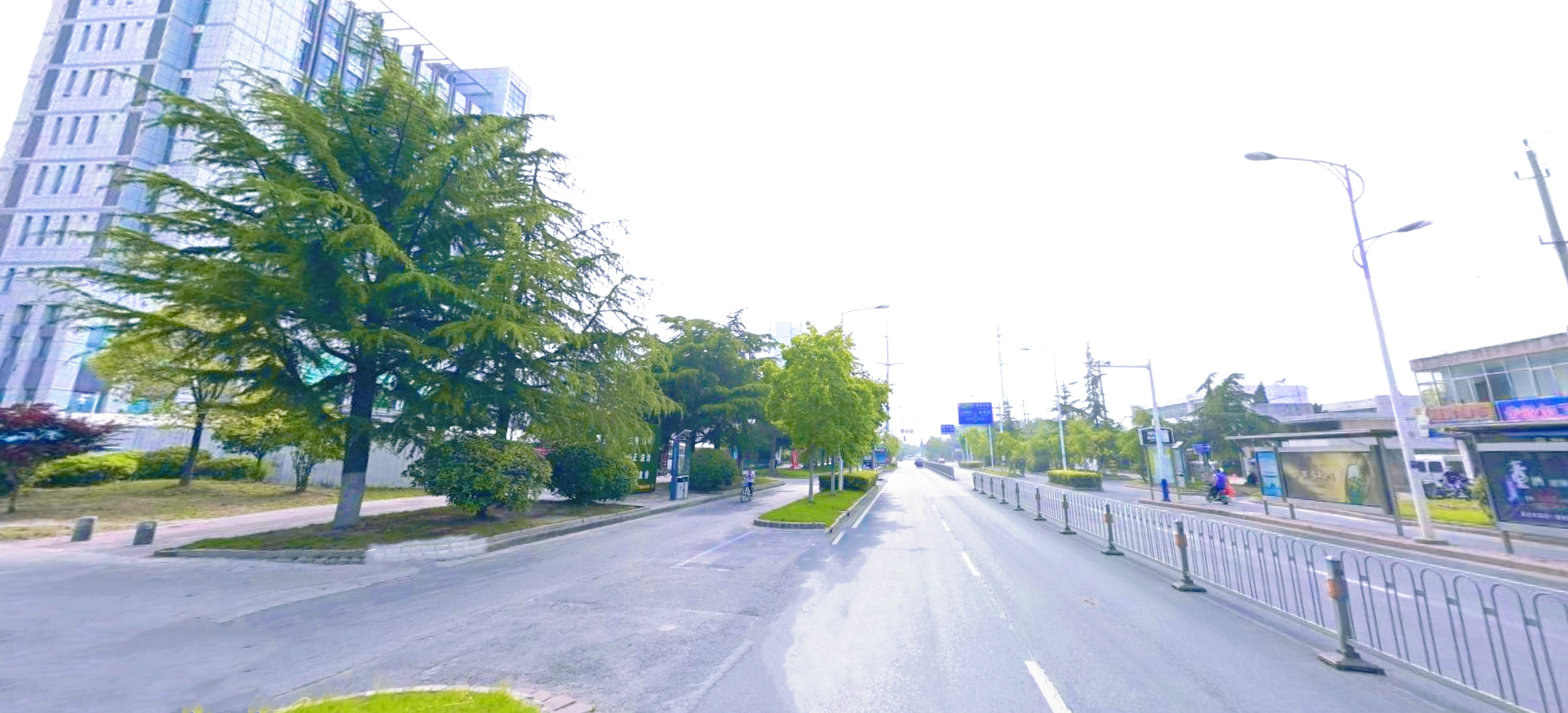 MEITU_20240724_173815687