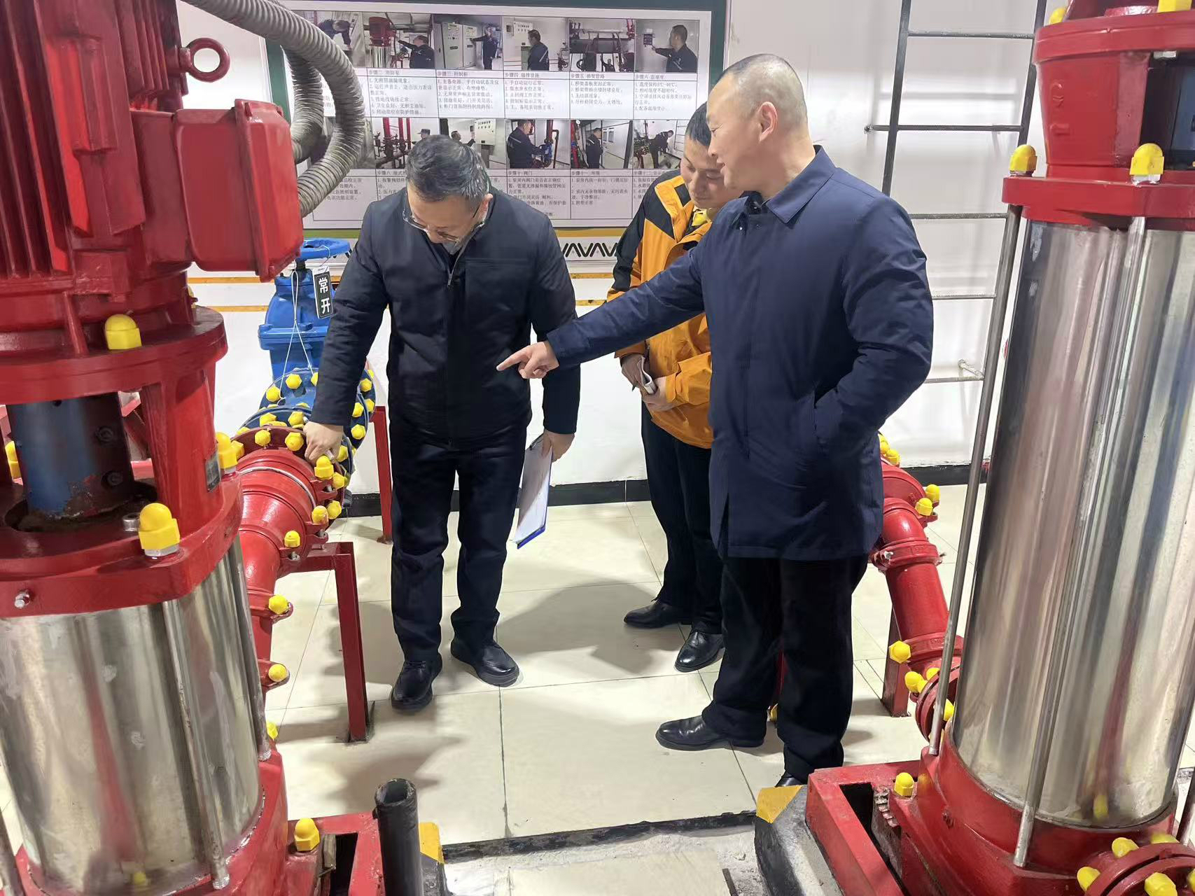 3ab013e164d0be4ebc4d25cbbdcbbd2